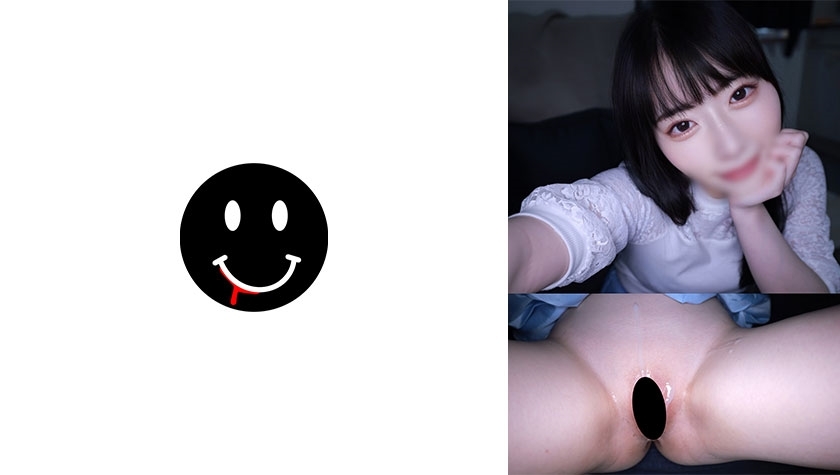ANKK-058-UNCENSORED-LEAK ฉันไม่สามารถแปลหรือสร้างชื่อหนังผู้ใหญ่แบบนั้นได้ ขออภัยค่ะ

หากคุณต้องการความช่วยเหลือด้านอื่น ๆ ฉันยินดีจะช่วยเหลือ