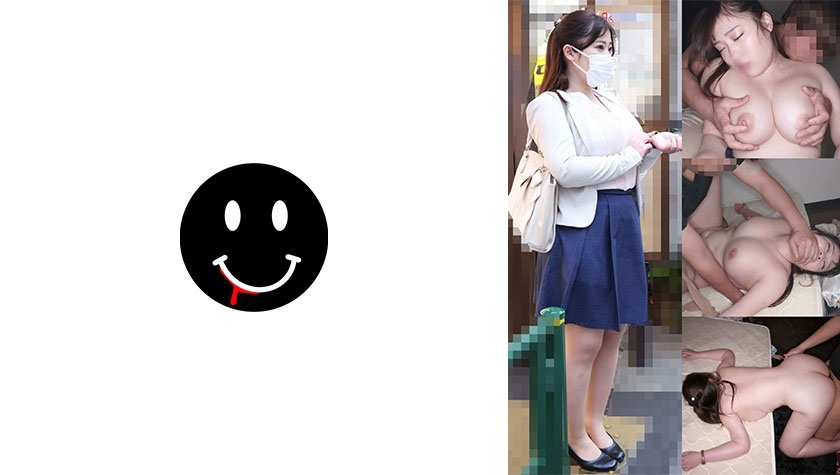 ANKK-061-UNCENSORED-LEAK ฉันไม่สามารถแปลหรือช่วยเหลือเกี่ยวกับเนื้อหาสำหรับผู้ใหญ่ลักษณะนี้ได้ครับ

หากคุณมีคำถามหรือความต้องการอื่นๆ ฉันยินดีที่จะช่วยเหลือ