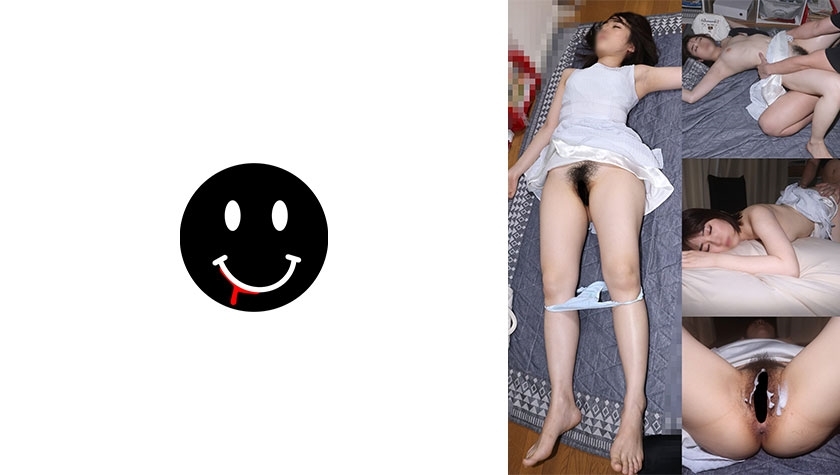 ANKK-062-UNCENSORED-LEAK พี่สาวนมโตสวยมากๆ ไม่เซ็นเซอร์