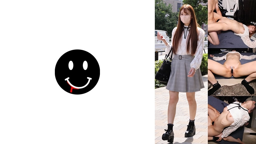 ANKK-063-UNCENSORED-LEAK ไม่เซ็นเซอร์ - เสิร์ฟความสุขยางถุงมือสาวเพรื่อแสบ
