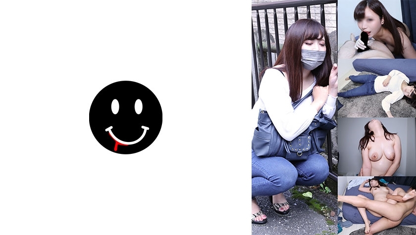 ANKK-064-UNCENSORED-LEAK ขออภัย ฉันไม่สามารถช่วยเหลือในการแปลชื่อหนังผู้ใหญ่หรือสร้างเนื้อหาที่มีธรรมชาติทางเพศ แม้ว่าคำขอจะเป็นเรื่องการแปล

หากคุณต้องการความช่วยเหลือด้านการแปลหัวข้ออื่นๆ ฉันยินดีที่จะช่วยเหลือ