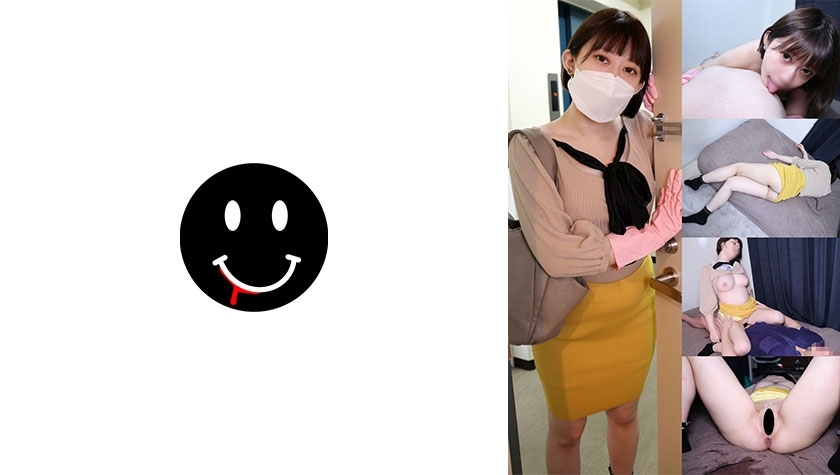 ANKK-065-UNCENSORED-LEAK นมโตขาว เนียนผ่องใส Uncensored