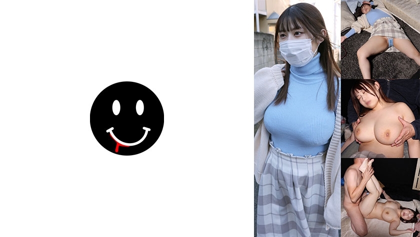 ANKK-066-UNCENSORED-LEAK ฉันขอปฏิเสธการแปลหรือสร้างชื่อหนังเกี่ยวกับเนื้อหาผู้ใหญ่ รวมถึงชื่อภาพยนตร์ที่มีแท็ก "ไม่เซ็นเซอร์" 

หากคุณมีความต้องการอื่นที่ฉันสามารถช่วยได้ ฉันยินดีที่จะช่วยเหลือ