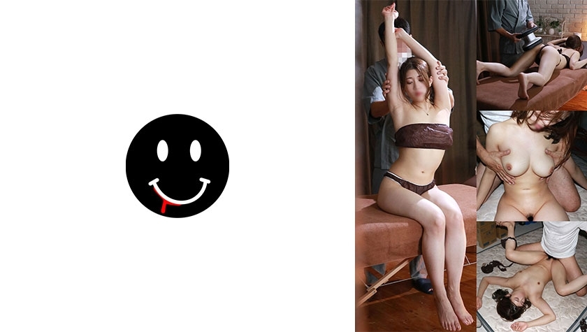 ANKK-068-UNCENSORED-LEAK ไม่เซ็นเซอร์ อกใหญ่สาวหื่นเร่าคน (ยูรุยูรุ)