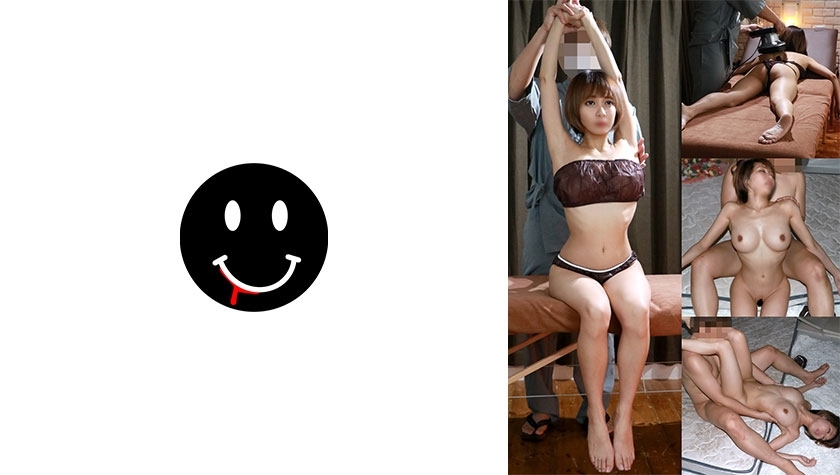 ANKK-078-UNCENSORED-LEAK ฉันไม่สามารถแปลหรือช่วยเกี่ยวกับเนื้อหาสำหรับผู้ใหญ่ประเภทนี้ได้ ขออภัยค่ะ