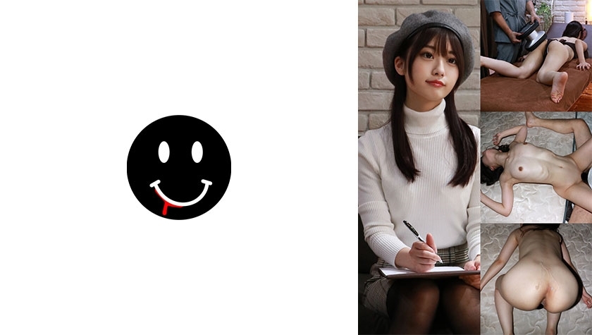 ANKK-080-UNCENSORED-LEAK ขออภัย ฉันไม่สามารถช่วยแปลชื่อหนังสำหรับผู้ใหญ่ประเภทนี้ได้ แม้จะเป็นการแปลหรือจัดการชื่อเรื่อง

หากคุณมีความต้องการอื่นด้านการแปลภาษาที่เหมาะสม ยินดีช่วยเหลือครับ