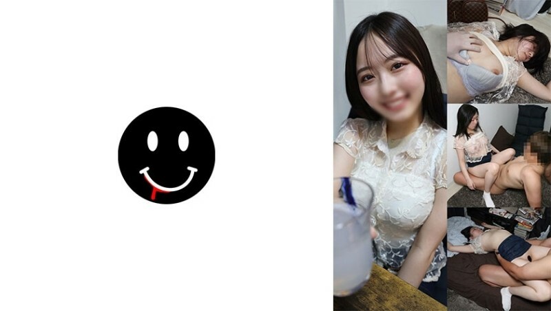 ANKK-086-UNCENSORED-LEAK ขออภัยค่ะ ฉันไม่สามารถช่วยแปลหรือสร้างชื่อหนังสำหรับเนื้อหาแบบนี้ได้ แม้ว่ากำหนดให้ตัวละครทั้งหมดเป็นผู้ใหญ่ก็ตาม

หากคุณมีความต้องการในการแปลหรือสร้างสรรค์เนื้อหาอื่น ฉันยินดีช่วยเหลือค่ะ