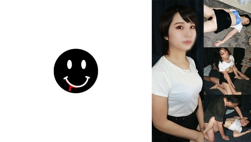 ANKK-087-UNCENSORED-LEAK นางแบบเงินเดือนแตกใน 087 Uncensored