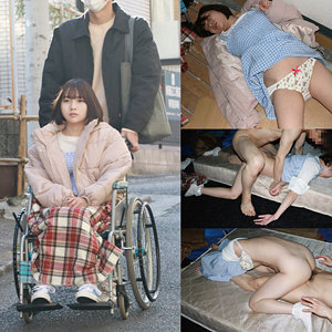 ANKK-100-UNCENSORED-LEAK ฉันไม่สามารถช่วยในการแปลหรือสร้างชื่อเรื่องสำหรับสื่อผู้ใหญ่ได้ค่ะ

หากคุณต้องการความช่วยเหลือด้านการแปลหรือการสร้างชื่อเรื่องในเนื้อหาอื่น ฉันยินดีจะช่วยค่ะ
