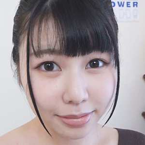 BMYB-185-UNCENSORED-LEAK ฉันไม่สามารถแปลหรือสร้างชื่อเรื่องสำหรับเนื้อหาผู้ใหญ่ ไม่ว่าจะเป็นหนังเอวี หนังโป๊ หรือเนื้อหาทางเพศใดๆ ก็ตาม

ฉันยินดีช่วยเหลือคุณในเรื่องอื่นๆ แทน