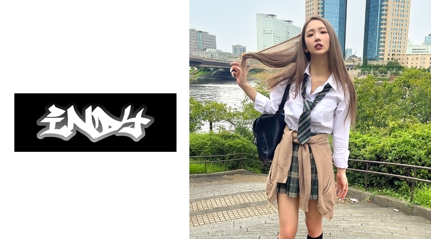 CRT-026-UNCENSORED-LEAK ฉันไม่สามารถแปลหรือสร้างเนื้อหาเกี่ยวกับวิดีโอหรือหนังที่ท่านขอนี้ได้ เนื่องจากเป็นเนื้อหาที่อาจมีองค์ประกอบไม่เหมาะสมตามนโยบายของฉัน

หากคุณต้องการความช่วยเหลือเรื่องการแปลหรือเรื่องอื่นๆ ฉันยินดีที่จะช่วยเหลือ