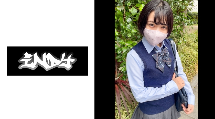 CRT-036-UNCENSORED-LEAK เนื้อหาเกี่ยวกับวัยรุ่นต่ำกว่า 18 ปี ไม่สามารถแปลได้