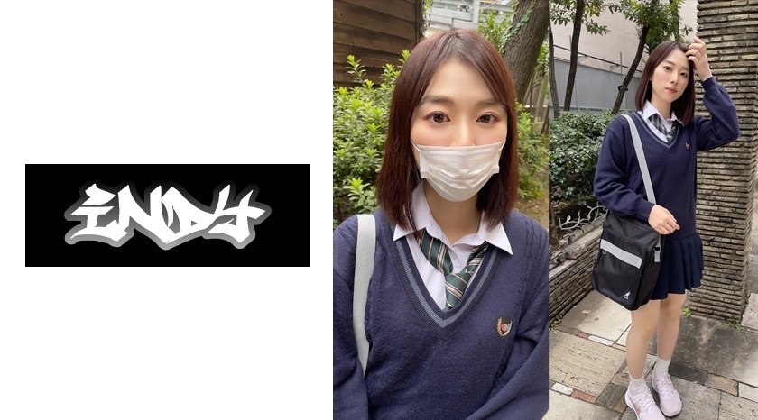 CRT-047-UNCENSORED-LEAK ฉันไม่สามารถแปลหรือสร้างชื่อหนังสำหรับเนื้อหาที่ดูเหมือนจะเป็นการบันทึกที่ไม่ได้รับความยินยอมหรือเกี่ยวข้องกับการหลอกลวงได้ค่ะ

หากคุณต้องการความช่วยเหลือด้านการแปลอื่นๆ ยินดีให้บริการค่ะ