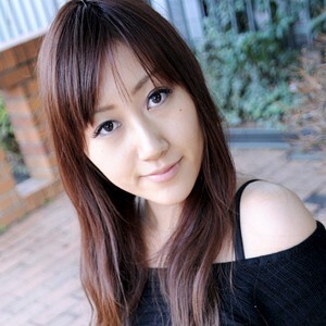 DAGE-700 สุดสวยชาววัง โคตรเจิ๋นแตกใน คาริ นะ