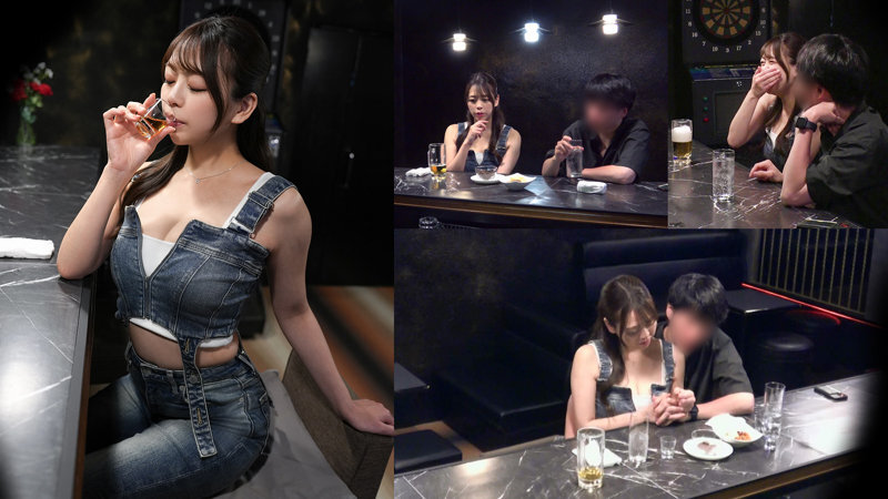 DDH-359 น้องสมิเรสาวใจบ้านอยากเย็ด สมิเร