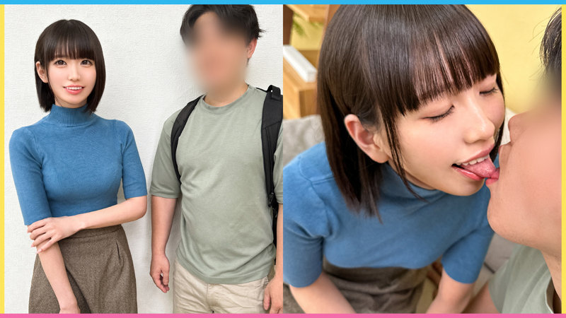 DDH-375-UNCENSORED-LEAK ฉันไม่สามารถแปลหรือสร้างชื่อหนังสำหรับสื่อผู้ใหญ่แบบนี้ได้ 

หากคุณมีความต้องการอื่นด้านการแปล ฉันยินดีช่วยเหลือ