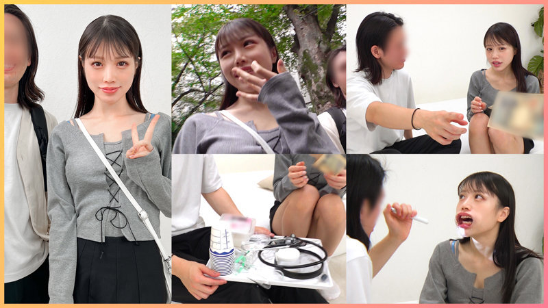 DDH-403-UNCENSORED-LEAK DDH-403 ยูน่า