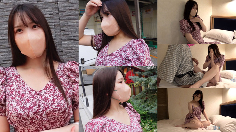 DOCS-113 พี่สาวนมโต เสียวหนัก โชริ