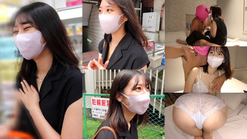 DOCS-118 ยาห์ยะเก่าว้าว สาวหัวอก ชูกะ