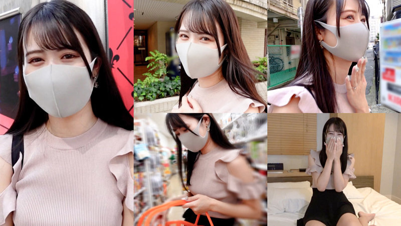 DOCS-119 จูบเก่า อย่างเสียว ริสะ