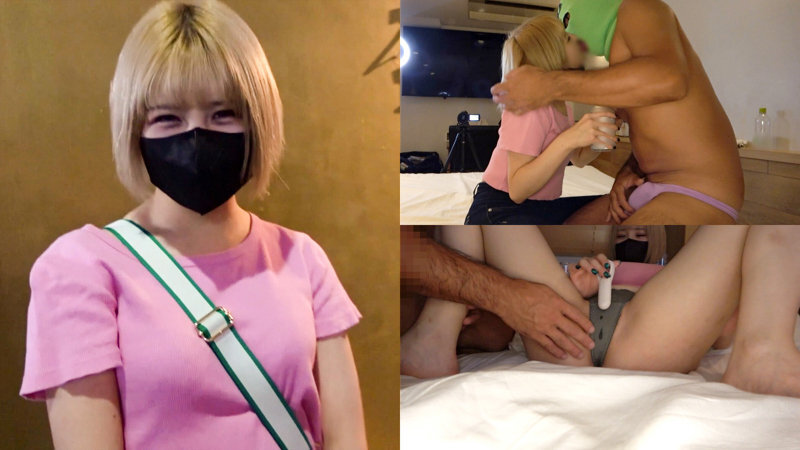 DOCS-120 หารุฮิ สาวใหญ่นั่งปะทะหนัก