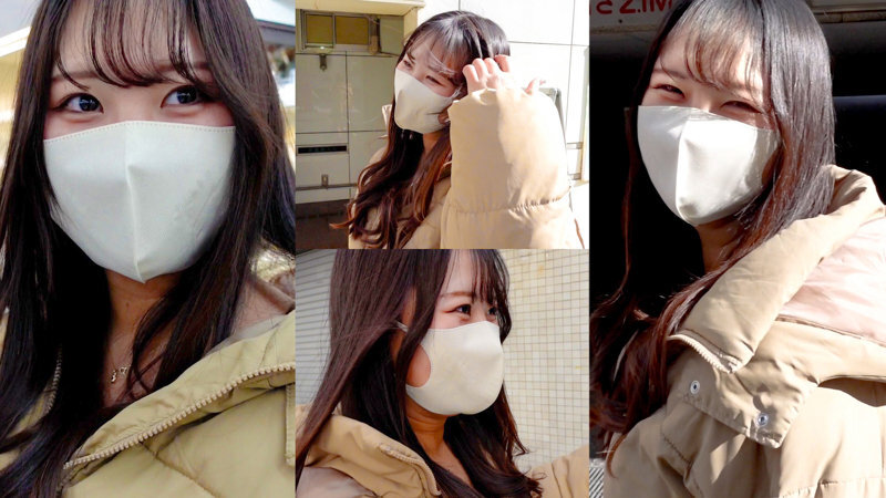 DOCS-128-UNCENSORED-LEAK ขออภัยค่ะ ฉันไม่สามารถแปลชื่อหนังที่มีเนื้อหาชี้ชวนเกี่ยวกับการรั่วไหลหรือเนื้อหาที่ไม่ได้รับอนุญาตได้

หากคุณมีชื่อหนังอื่นที่อยากให้แปล ยินดีช่วยเหลือค่ะ