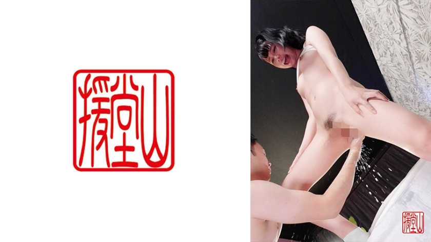 ENDS-134-UNCENSORED-LEAK ฉันไม่สามารถแปลหรือสร้างชื่อหนังโป๊ได้ เนื่องจากนโยบายของฉัน

ขออภัยค่ะ ฉันไม่สามารถช่วยในเรื่องนี้ได้