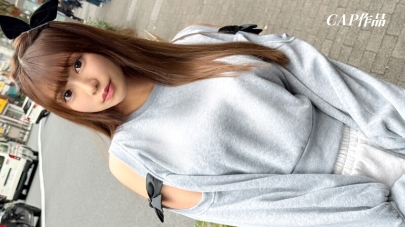 FCT-192 สาวออฟฟิศบานน้ำแตก สุย