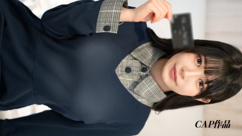 FCT-201 ครูสาวเย็ดหนักจนเ呻น โซกิฮิ