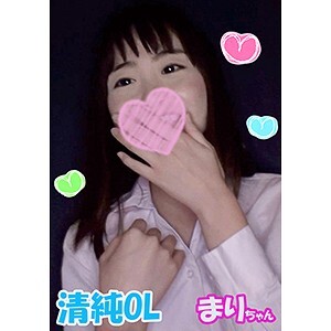 FHMD-121 นมโตมารี ตอนที่ 4 - มารี