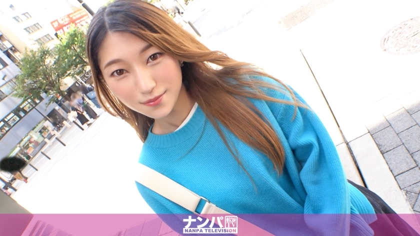 GANA-2812-UNCENSORED-LEAK ไม่เซ็นเซอร์ - ทีมจิตใจดี สาวนางพยาบาลสัดส่วนสวยแบบนี้ หลังเลิกงาน 2020 ที่อิเคบุคุโระ แอบเสียวเมื่อปลายวาง ลิปสโลป ดุ๊กดิ๊ก | ไม่ระบุชื่อนักแสดง