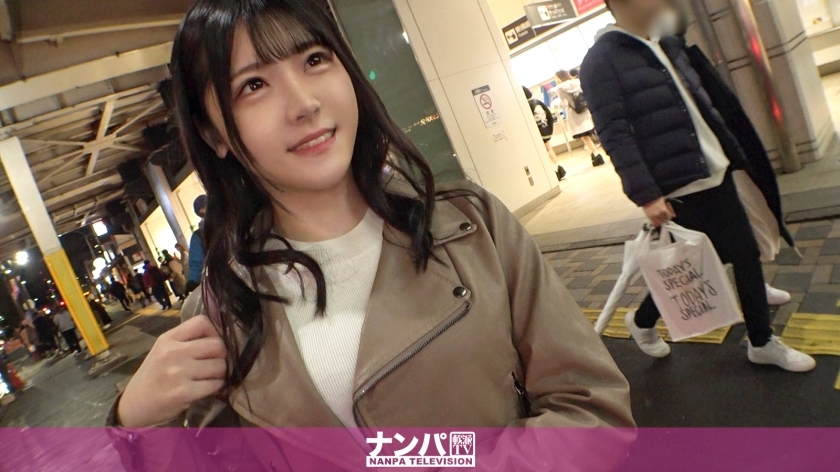 GANA-2888-UNCENSORED-LEAK น้องสาวหึ่งอึหึ่งจากแฟนหึ่ง! ปะทะเสียวแฟนร้อนแรง ไม่เซ็นเซอร์ (โยชิอากิ โออิเกะ)