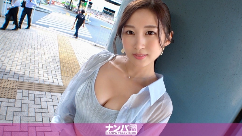 GANA-2977-UNCENSORED-LEAK พยาบาลสวยนมโตโดนแตกในไม่เซ็นเซอร์ เกนะ 2977