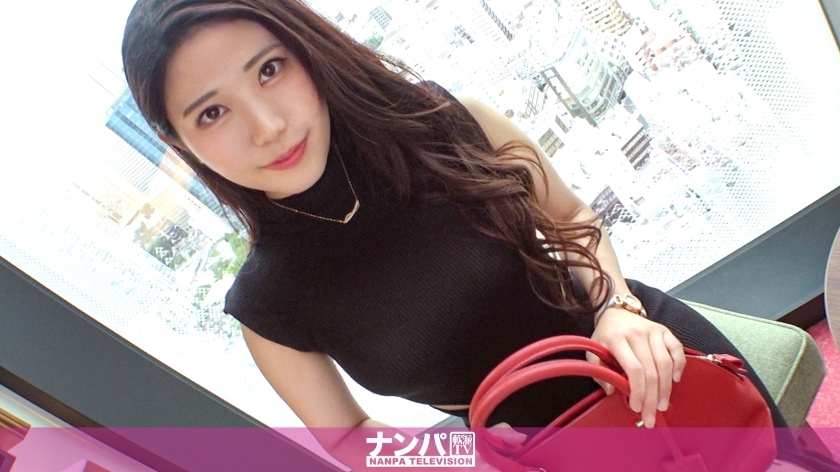 GANA-2979-UNCENSORED-LEAK พี่สาวแอพพาเรลเกาะซี่ไร้สติ Uncensored เกนะ 2979