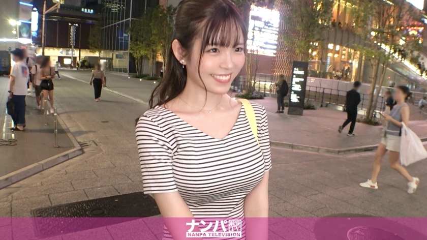GANA-2983-UNCENSORED-LEAK ไม่เซ็นเซอร์ - หยิบตัวสาวสวยในกลางคืนชินจูกุ พยาบาลอนุบาลลามกจริงๆ จูบข้ามชิ้นผ้าหลังจากคุยกันครั้งแรก อยากได้ตอนไหนก็บอก (ไม่เซ็นเซอร์) เรื่องรั่ว GANA-2983