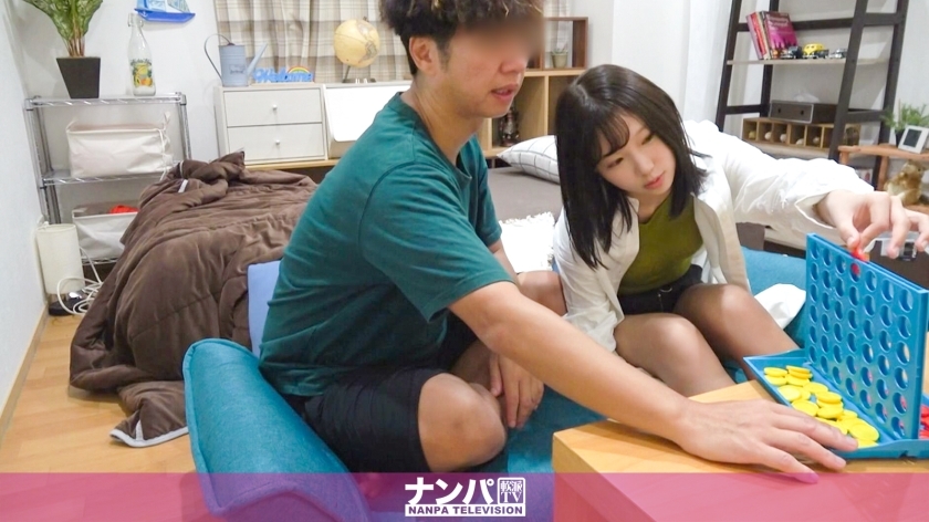 GANA-2990-UNCENSORED-LEAK ไม่เซ็นเซอร์ : ยั่วยวนสาวโมเดลผิวขาว ตัวเสบียงบ้านเสือชำนาญ อกใหญ่ไวต่อสัมผัส ไร้ความยินยอม บันทึกล่อบังหลัง - ปาสโตเร่นกั้ง