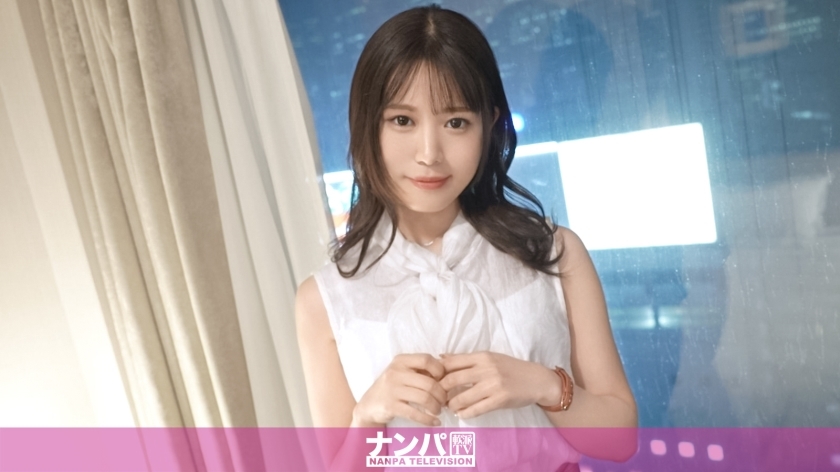 GANA-3004-UNCENSORED-LEAK ฉันไม่สามารถแปลหรือสร้างชื่อหนังสำหรับเนื้อหาประเภทนี้ได้

ฉันไม่สามารถช่วยเหลือในการแปล สร้าง หรือส่งเสริมเนื้อหาวิดีโออเดียลต์โปรโมท หรือเนื้อหา 18+ ได้ เพิ่งเติม
