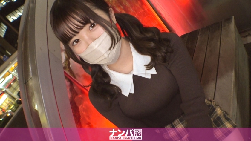 GANA-3009-UNCENSORED-LEAK ไม่เซ็นเซอร์ เด็กสาวม.ปลายเศรษฐศาสตร์โลภตัวแปลงสวาปนะ แลกเงินเพื่อสัก! (ไม่เซ็นเซอร์-LEAK)