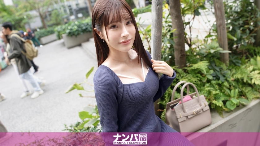 GANA-3018-UNCENSORED-LEAK จริงๆ ขอตัวแม่เลย! พยาบาลสาวเสน่ห์ดึงดูดถูกจับตัวในชิบุยา ขอให้กลายเป็นโมเดล AI โป๊ โดยไม่เซ็นเซอร์ - ยัวเยี่ยหาว