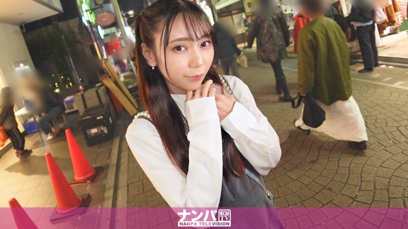 GANA-3020-UNCENSORED-LEAK ไอดอลน้อยขาเรียวไม่เซ็นเซอร์ ชัก หารุจุกุ เกนะ 3020
