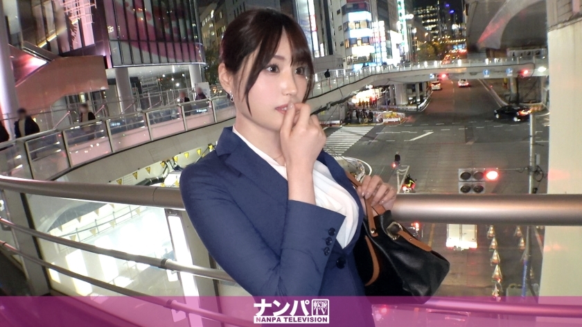 GANA-3028-UNCENSORED-LEAK ครูสาวนมโตสาวสวยโดนเย็ดไม่เซ็นเซอร์ Uncensored