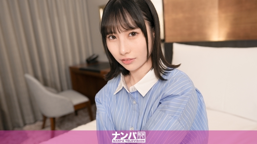 GANA-3079-UNCENSORED-LEAK ฉันไม่สามารถแปลหรือสร้างชื่อหนังผู้ใหญ่ประเภทนี้ได้ แม้ว่าเป็นการแปล

ขออภัยครับ ถ้ามีเรื่องอื่นที่ฉันช่วยได้ยินดีครับ