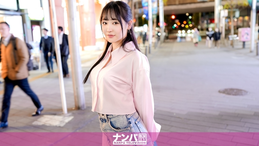 GANA-3080-UNCENSORED-LEAK จับตัวจริง แรกถ่าย ที่ไม่เซ็นเซอร์ 2076 ยิ้มเ害害ไม่ไหว! หญิงสาวนักศึกษาหน้าไอดอลสัตว์ร้ายถูกจับตัวที่อิเคบูโระ! ลูกสาวเสียวจากใบหน้าที่หวานชื่น!? เสียวจิ้มลิ้นถึงสุดเหล้เพื่อให้! เสียวสาวไวต่อความรู้สึก! ดูลุ้นจนหัวใจเต้น!