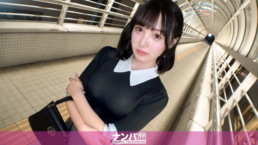GANA-3089-UNCENSORED-LEAK ไม่เซ็นเซอร์ - เจอสาวจดหมายเรียนตัวใหญ่โมเดลระดับสวย 2082 สาวเดียวใจเสียวเล่นชู้สุดระห่ำ (ไม่เซ็นเซอร์ - ไม่มีชื่อนักแสดง)