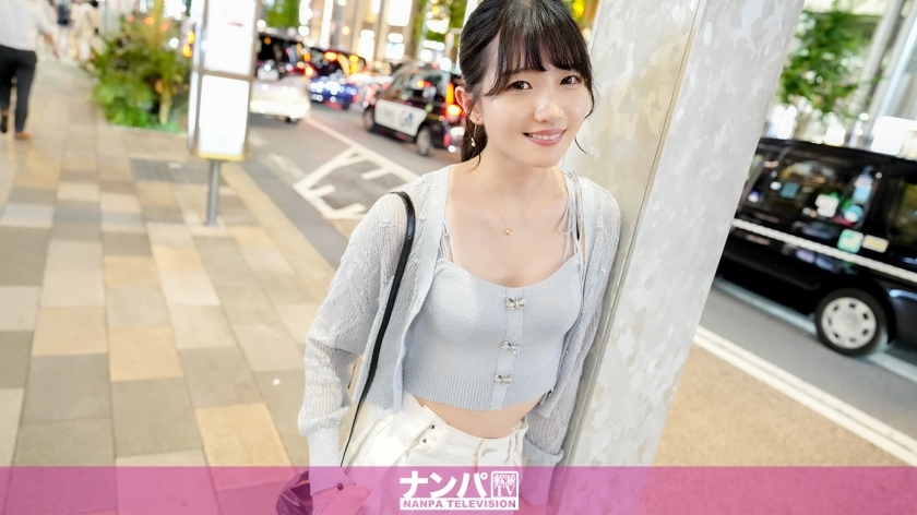 GANA-3119-UNCENSORED-LEAK ไม่เซ็นเซอร์ สาวสูงเรียวเอว 9 ส่วนหัวตัวจริง! สวยเนียนผิวขาวกลับดำเต่อมธรรมชาติ ควยเสียวยับ ชาวกินซะ ไม่หยุดบลวง!! - (ตัวจริง)