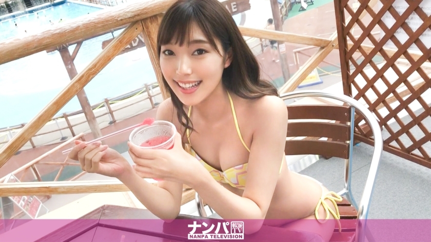 GANA-3183-UNCENSORED-LEAK ไม่เซ็นเซอร์จริงจัง จิตรกรรมแรก 2148 ขอจิตใจแฟนของฉัน! แฟนชายจ้างจิตรกรรมเพราะสงสัยแฟนสาว ตัวดำสำสะเก็ดตามมาทันที เข้าโรงแรมแล้วเสียวเลย! ตอนท้ายเปิดเกมจริง ธีร์, ชูจิ, นากามูระ