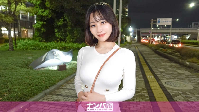 GANA-3186-UNCENSORED-LEAK ไม่เซ็นเซอร์ ตัวหญิงสวยอายุ 24 ปีพนักงานต้อนรับคลินิกชื่นดังปล่อยน้ำหนังสือกระหน่ำ หนังอก Hคัพเด็ดกับลูกโป่งสวยงาม นิสัยสาวนอกออดระดับมือโปร - มูรากะซากะ