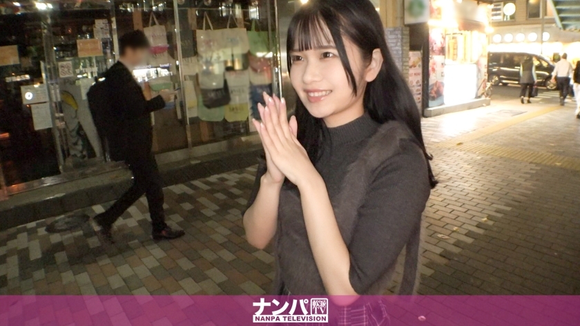 GANA-3191-UNCENSORED-LEAK จริง ๆ ตรงไป ครั้งแรก 2154 หญิงสาวเสบียบผมดำหลลงไปที่ชิบูยะ! สาวปีศาจ JD ใจร้ายที่มีเสียงต่ำมีเสน่ห์และสะดือใหญ่มโหฬารใจร้าย! หลังจากถูกชายหนุ่มข่มเหง แล้วเข้าสู่โหมด M! อยากถอดกางเกงด้วยตัวเองและขอให้ม่วงหนาเกาะตึง → หลั่งทันที! ในท่าหลังถูกดันเข้า หน้าโตสั่นสะท้าน ถ้วนหน้า! - ไ