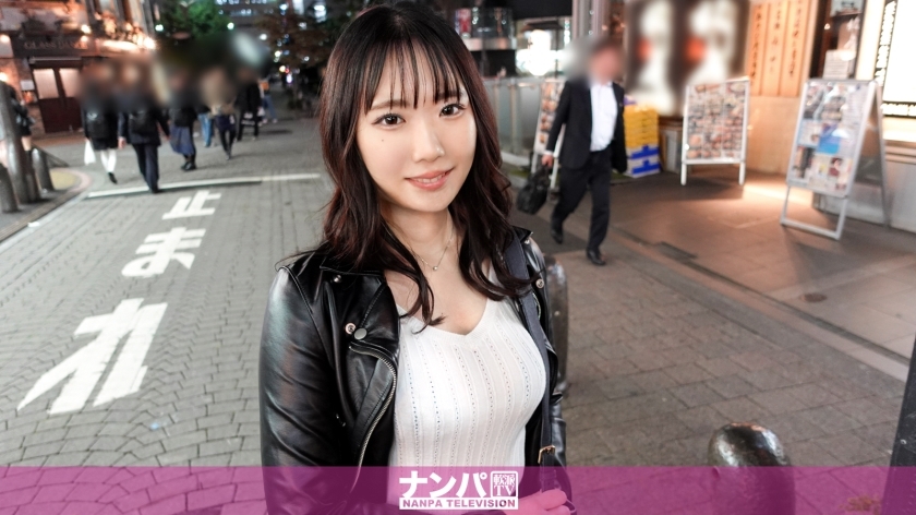 GANA-3195-UNCENSORED-LEAK ไม่เซ็นเซอร์ แจ้งการกำจัด: สาวยาริสุเตะแสบจริง! ประสบการณ์ 3P อลังการ นมสวยโย้วโยกล่อยาว สาวเสียว ถูกลงโทษควย น้ำแตกไม่หยุด หวีดเสียวท้องแตกกระตุกเทพ