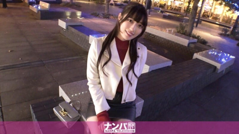 GANA-3199-UNCENSORED-LEAK สาวโยโกฮาม่านมโตสวยแรง Uncensored แตกใจโครตเสียว